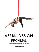 Load image into Gallery viewer, Proximal: An Introduction to Aerial Theory